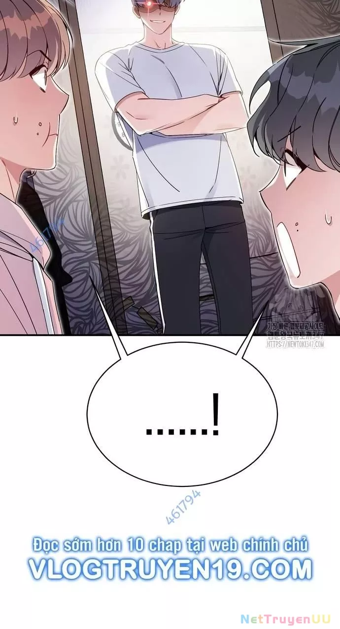 Hướng Dẫn Hồi Quy Dành Cho Thần Tượng: Chapter 18