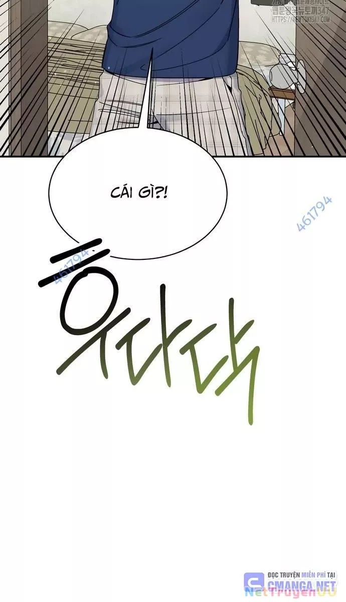 Hướng Dẫn Hồi Quy Dành Cho Thần Tượng: Chapter 18