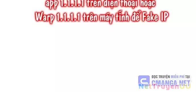 Hướng Dẫn Hồi Quy Dành Cho Thần Tượng: Chapter 18