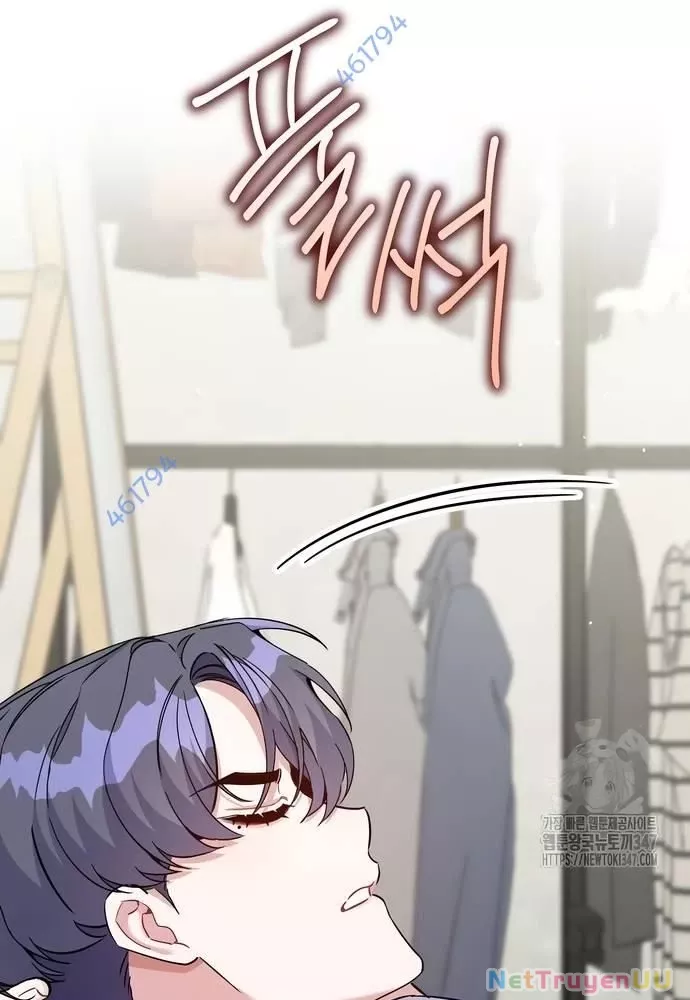 Hướng Dẫn Hồi Quy Dành Cho Thần Tượng: Chapter 18