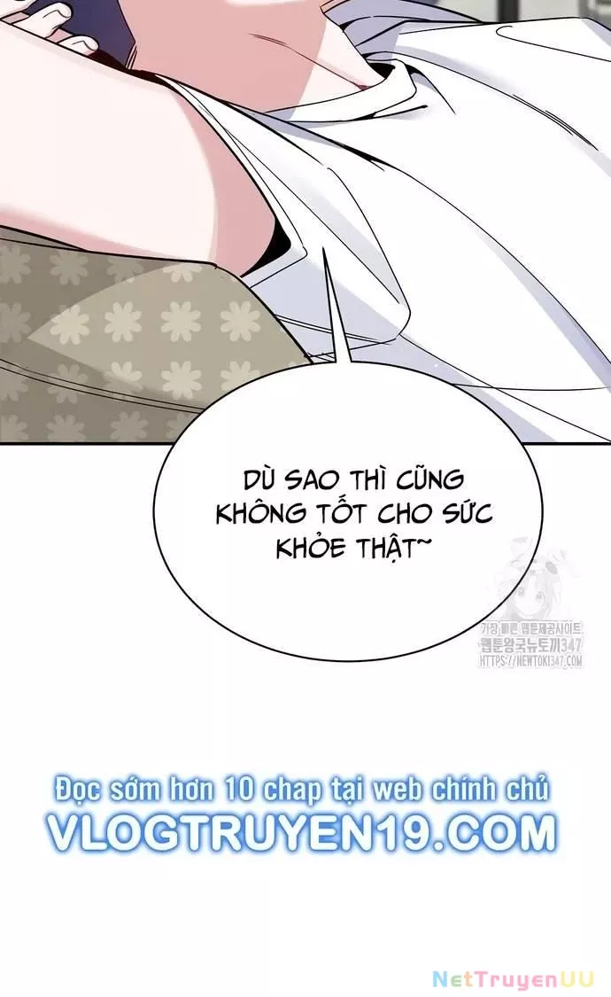 Hướng Dẫn Hồi Quy Dành Cho Thần Tượng: Chapter 18