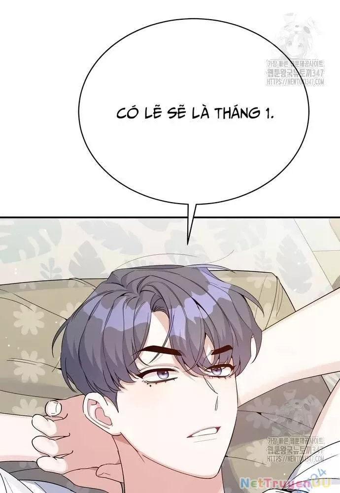 Hướng Dẫn Hồi Quy Dành Cho Thần Tượng: Chapter 18