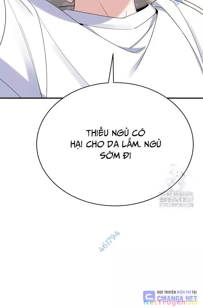 Hướng Dẫn Hồi Quy Dành Cho Thần Tượng: Chapter 18