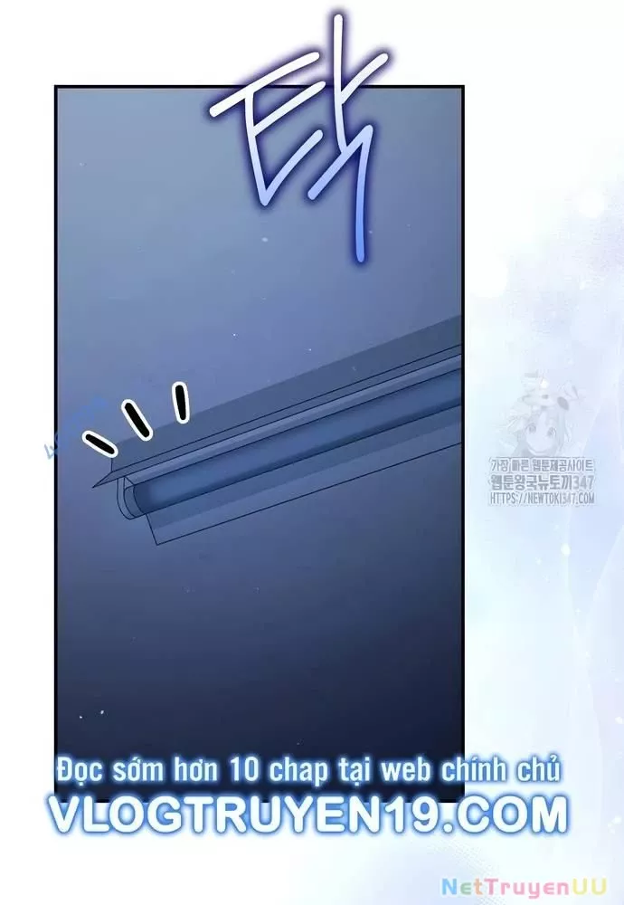 Hướng Dẫn Hồi Quy Dành Cho Thần Tượng: Chapter 18