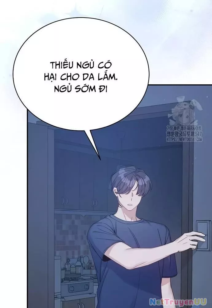 Hướng Dẫn Hồi Quy Dành Cho Thần Tượng: Chapter 18