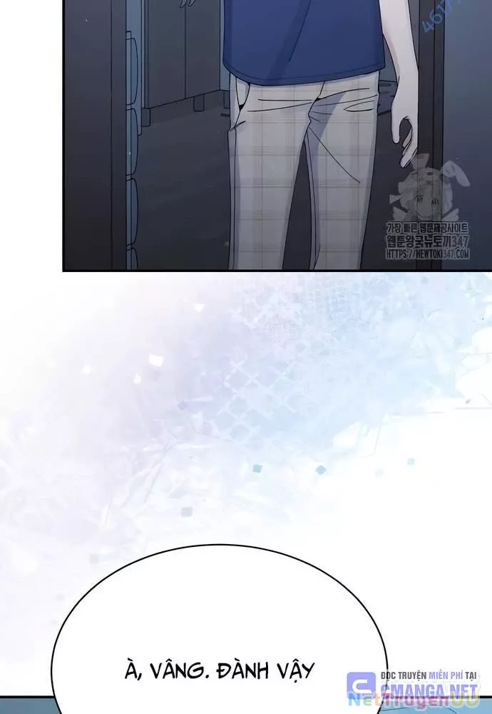 Hướng Dẫn Hồi Quy Dành Cho Thần Tượng: Chapter 18