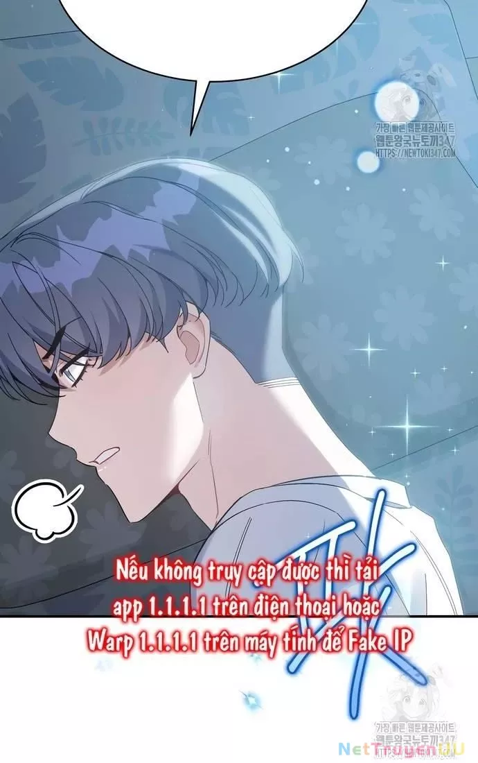 Hướng Dẫn Hồi Quy Dành Cho Thần Tượng: Chapter 18