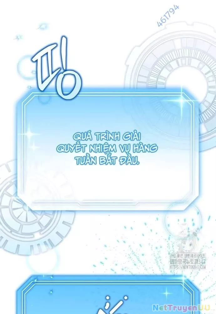 Hướng Dẫn Hồi Quy Dành Cho Thần Tượng: Chapter 18