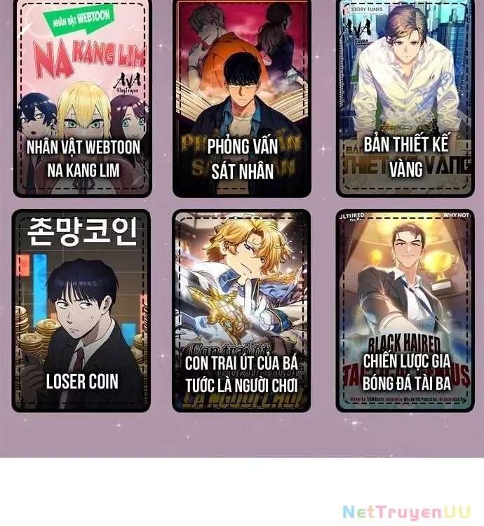 Hướng Dẫn Hồi Quy Dành Cho Thần Tượng: Chapter 19