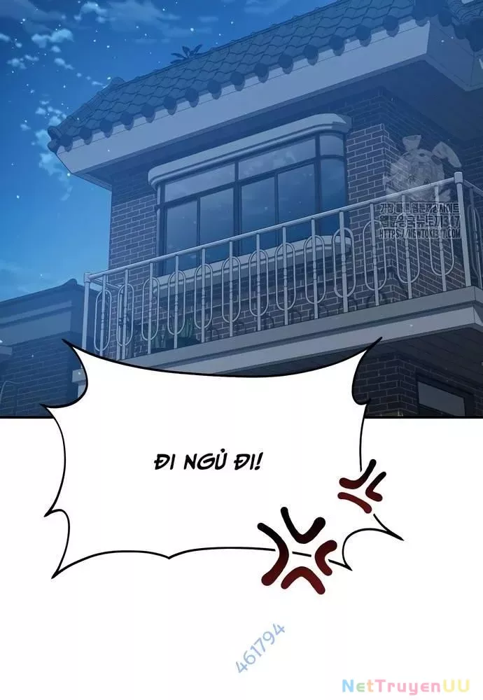 Hướng Dẫn Hồi Quy Dành Cho Thần Tượng: Chapter 19