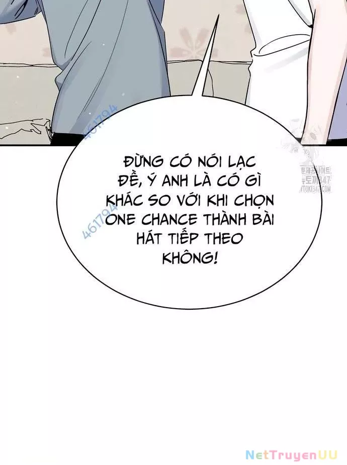 Hướng Dẫn Hồi Quy Dành Cho Thần Tượng: Chapter 19