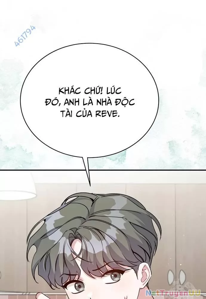 Hướng Dẫn Hồi Quy Dành Cho Thần Tượng: Chapter 19