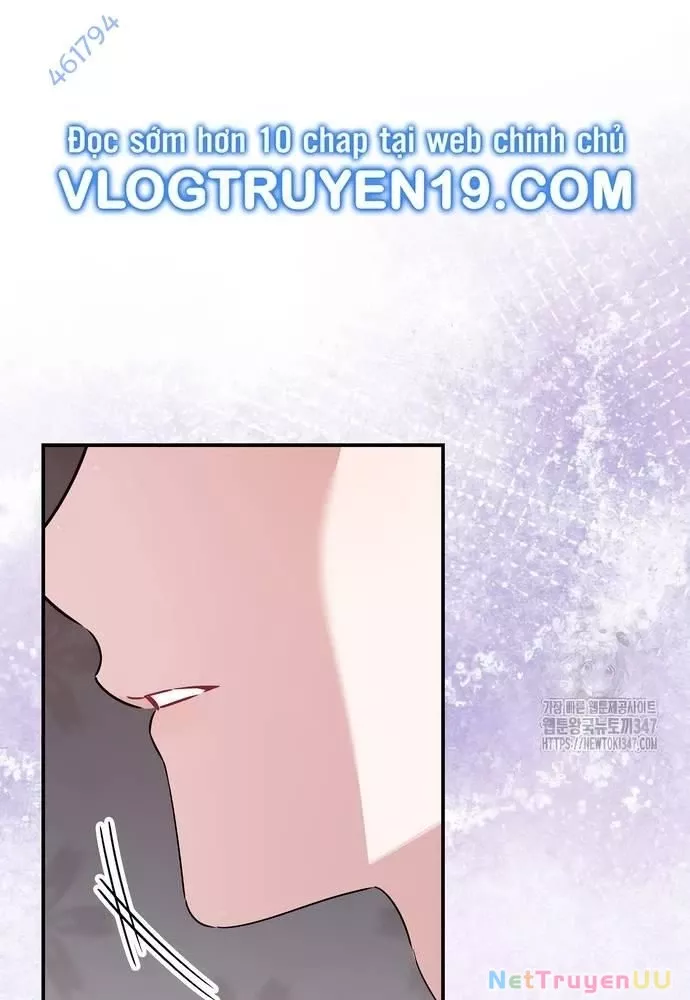 Hướng Dẫn Hồi Quy Dành Cho Thần Tượng: Chapter 19