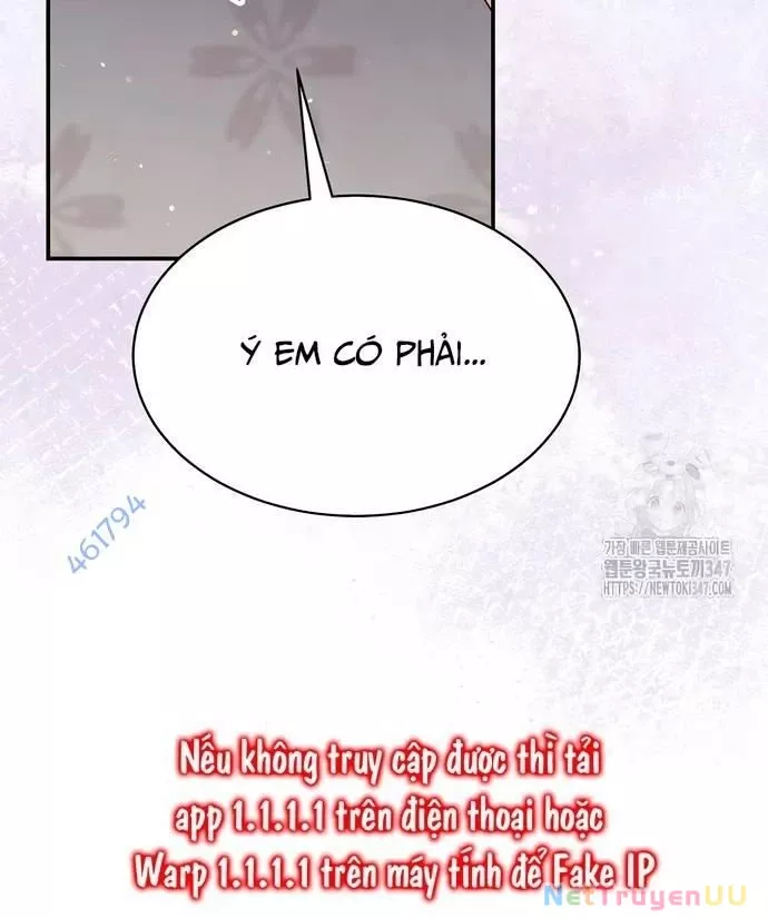 Hướng Dẫn Hồi Quy Dành Cho Thần Tượng: Chapter 19