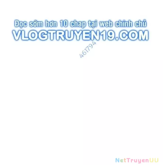 Hướng Dẫn Hồi Quy Dành Cho Thần Tượng: Chapter 19