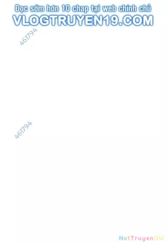 Hướng Dẫn Hồi Quy Dành Cho Thần Tượng: Chapter 19