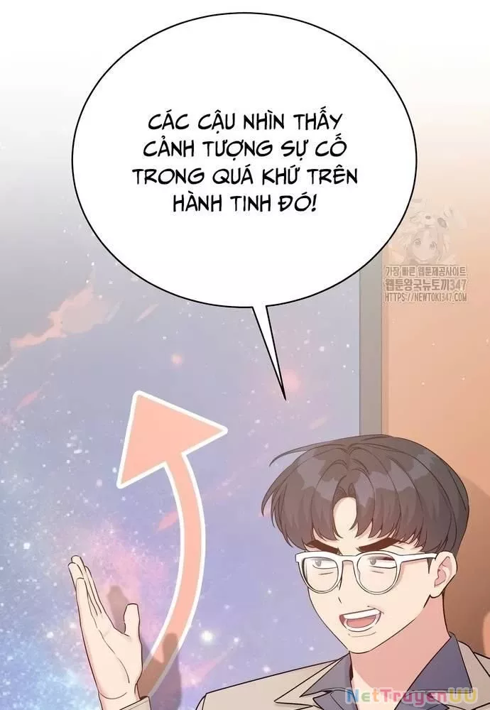 Hướng Dẫn Hồi Quy Dành Cho Thần Tượng: Chapter 19