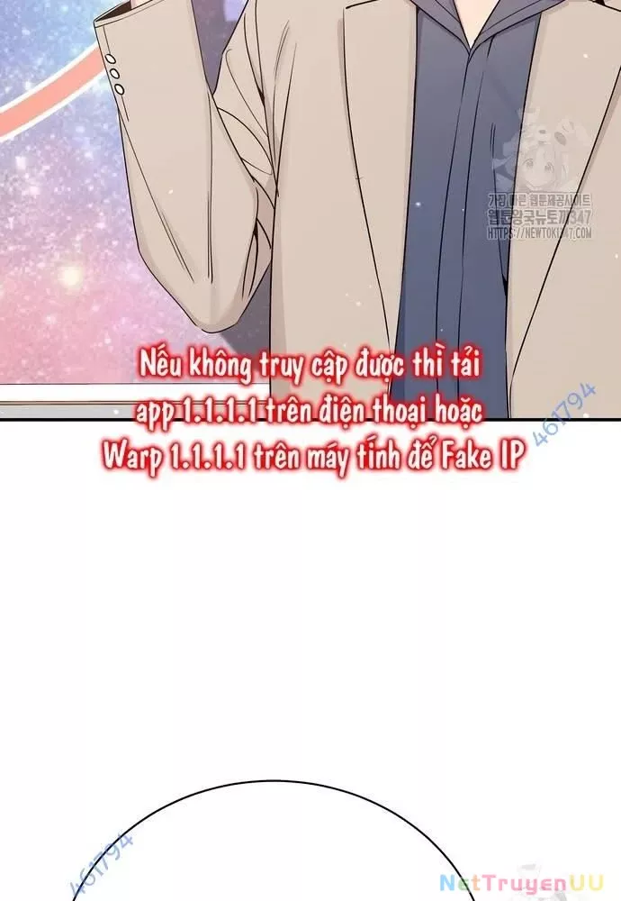 Hướng Dẫn Hồi Quy Dành Cho Thần Tượng: Chapter 19