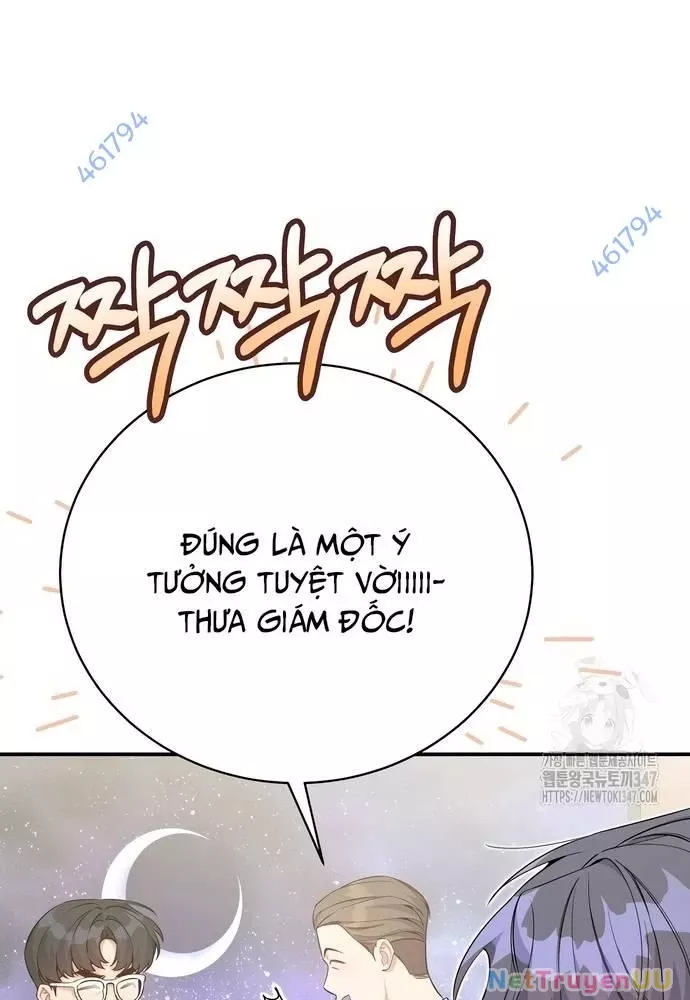 Hướng Dẫn Hồi Quy Dành Cho Thần Tượng: Chapter 19