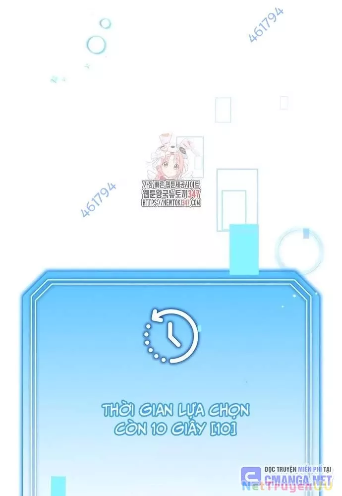 Hướng Dẫn Hồi Quy Dành Cho Thần Tượng: Chapter 19