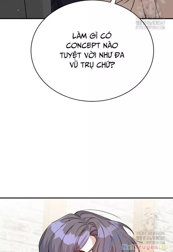 Hướng Dẫn Hồi Quy Dành Cho Thần Tượng: Chapter 19