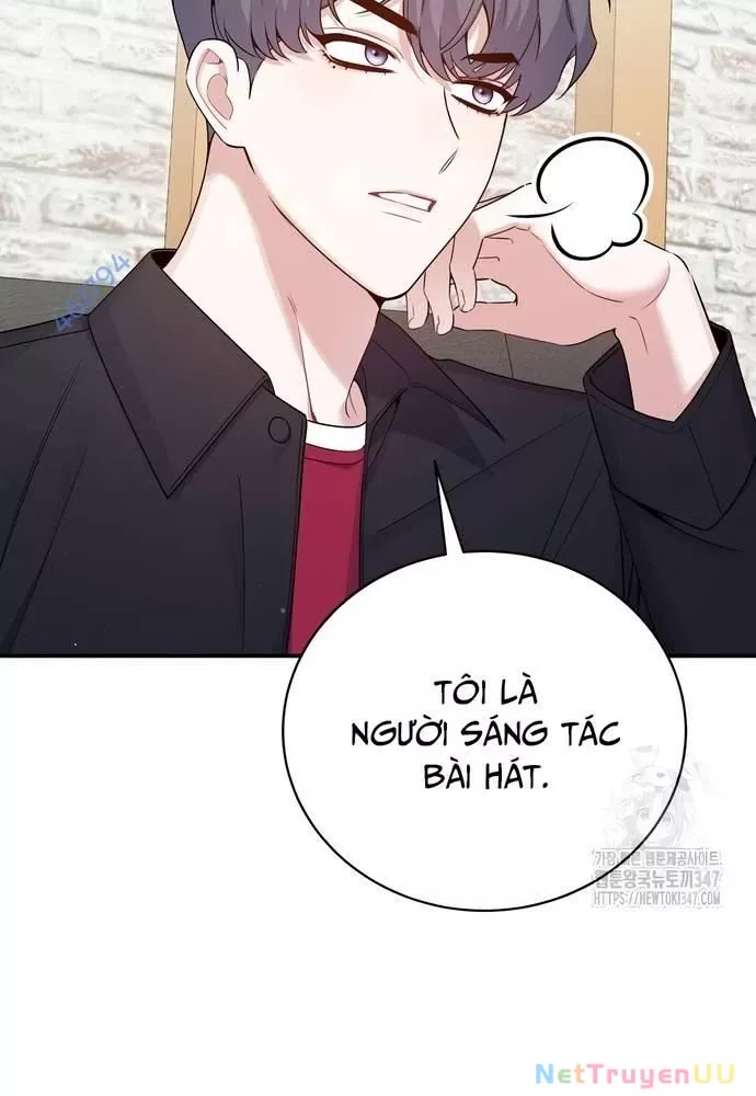 Hướng Dẫn Hồi Quy Dành Cho Thần Tượng: Chapter 19