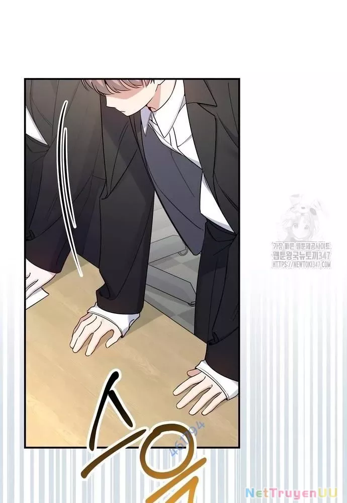 Hướng Dẫn Hồi Quy Dành Cho Thần Tượng: Chapter 19