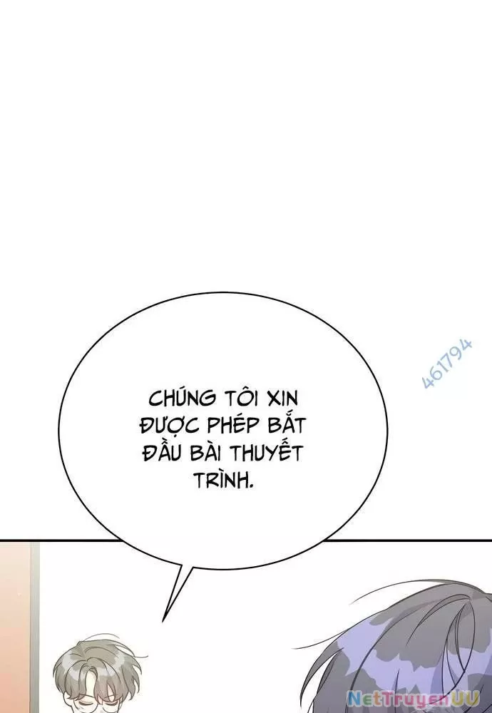 Hướng Dẫn Hồi Quy Dành Cho Thần Tượng: Chapter 19