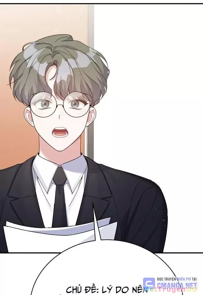 Hướng Dẫn Hồi Quy Dành Cho Thần Tượng: Chapter 19