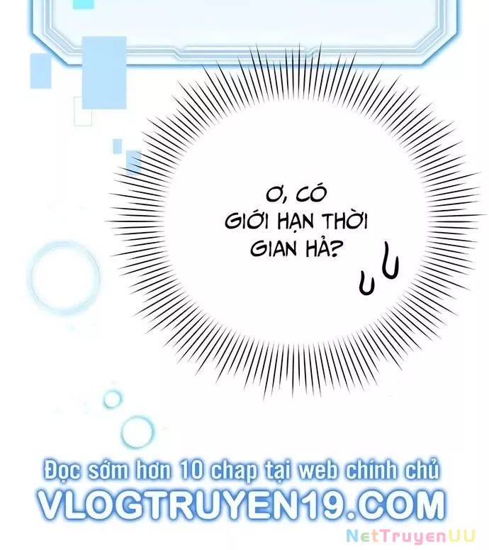 Hướng Dẫn Hồi Quy Dành Cho Thần Tượng: Chapter 19