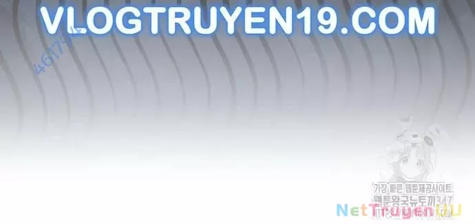 Hướng Dẫn Hồi Quy Dành Cho Thần Tượng: Chapter 19