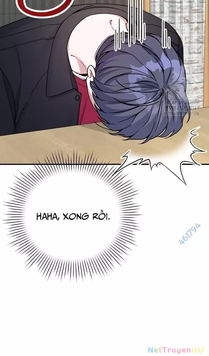 Hướng Dẫn Hồi Quy Dành Cho Thần Tượng: Chapter 19