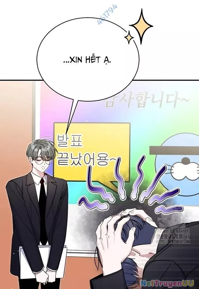 Hướng Dẫn Hồi Quy Dành Cho Thần Tượng: Chapter 19