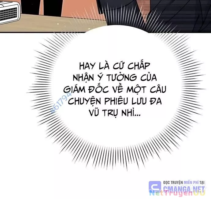 Hướng Dẫn Hồi Quy Dành Cho Thần Tượng: Chapter 19