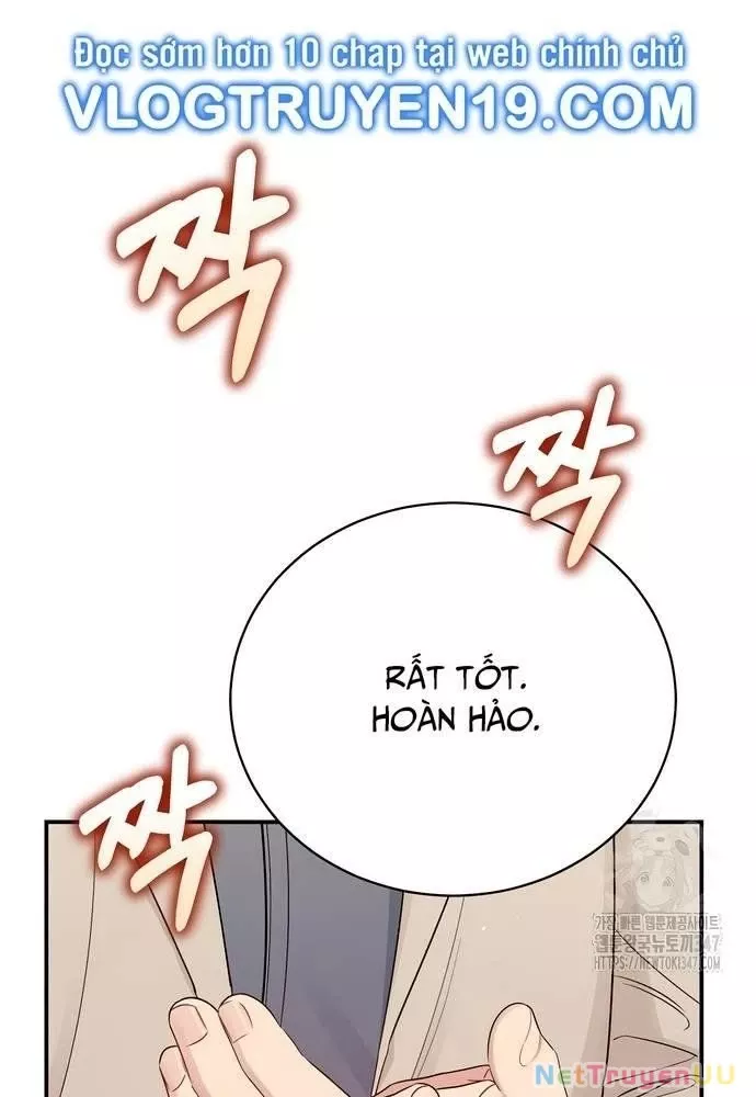 Hướng Dẫn Hồi Quy Dành Cho Thần Tượng: Chapter 19