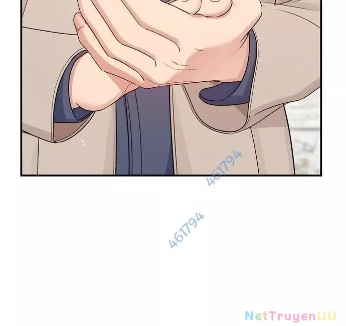 Hướng Dẫn Hồi Quy Dành Cho Thần Tượng: Chapter 19