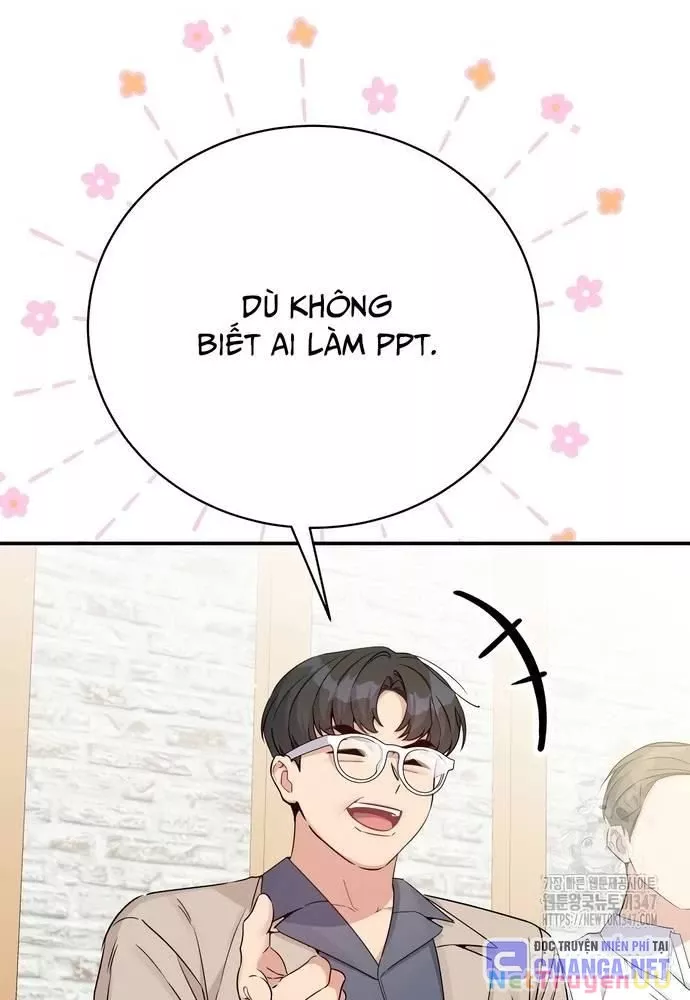 Hướng Dẫn Hồi Quy Dành Cho Thần Tượng: Chapter 19