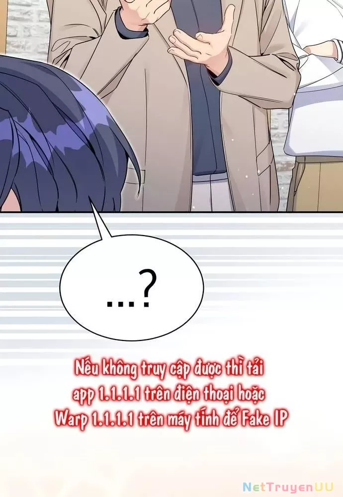 Hướng Dẫn Hồi Quy Dành Cho Thần Tượng: Chapter 19