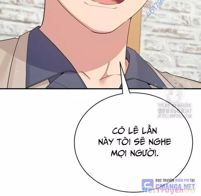 Hướng Dẫn Hồi Quy Dành Cho Thần Tượng: Chapter 19