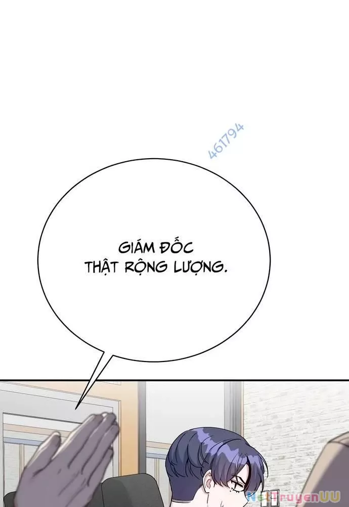 Hướng Dẫn Hồi Quy Dành Cho Thần Tượng: Chapter 19