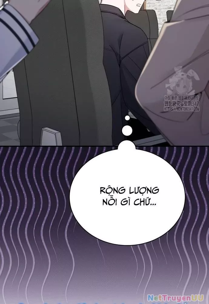 Hướng Dẫn Hồi Quy Dành Cho Thần Tượng: Chapter 19