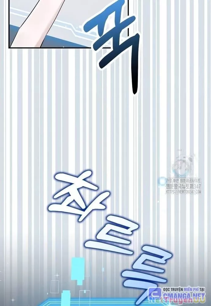 Hướng Dẫn Hồi Quy Dành Cho Thần Tượng: Chapter 19