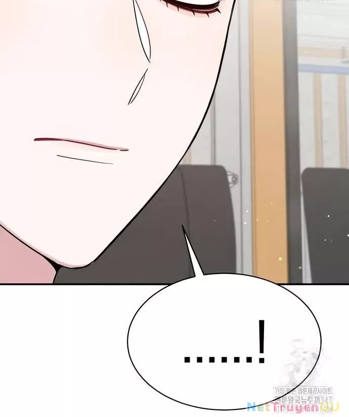 Hướng Dẫn Hồi Quy Dành Cho Thần Tượng: Chapter 19