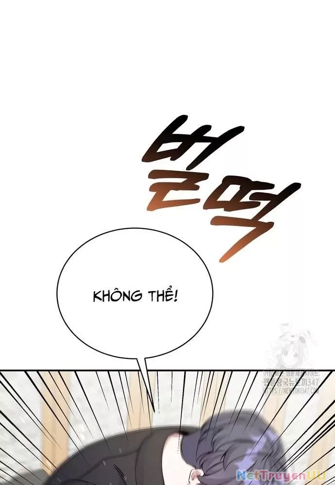 Hướng Dẫn Hồi Quy Dành Cho Thần Tượng: Chapter 19