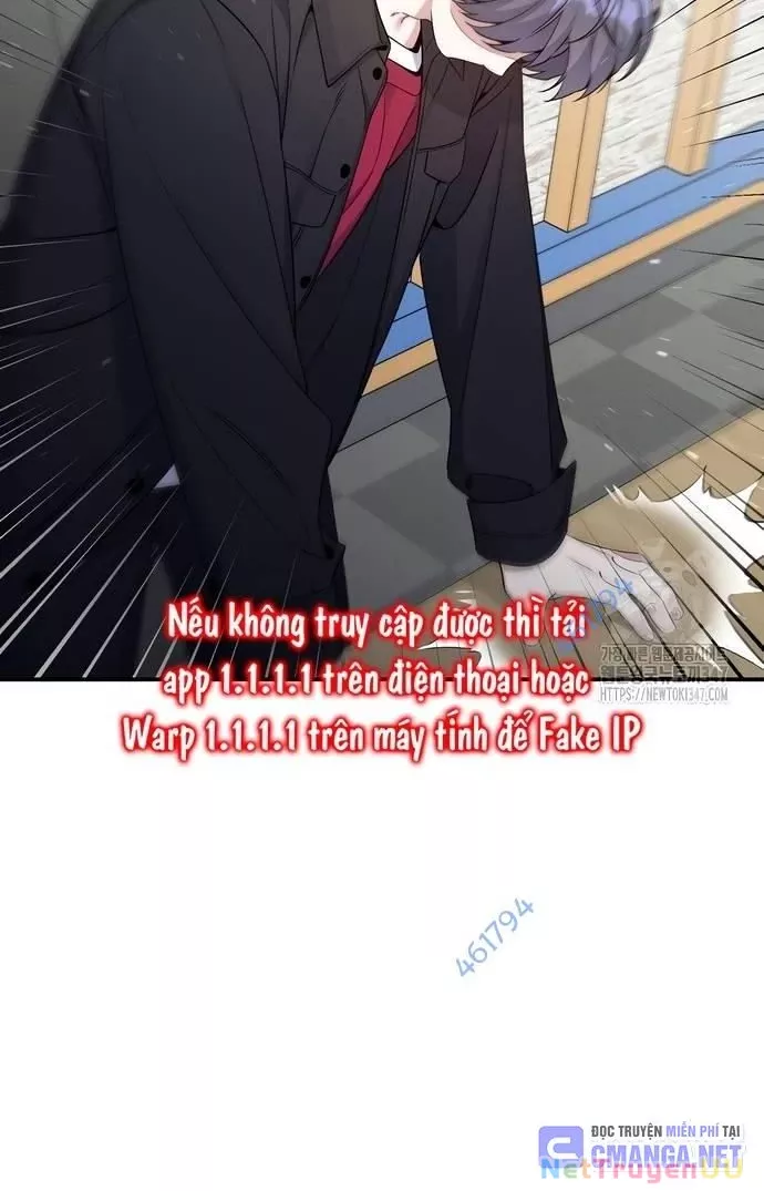 Hướng Dẫn Hồi Quy Dành Cho Thần Tượng: Chapter 19