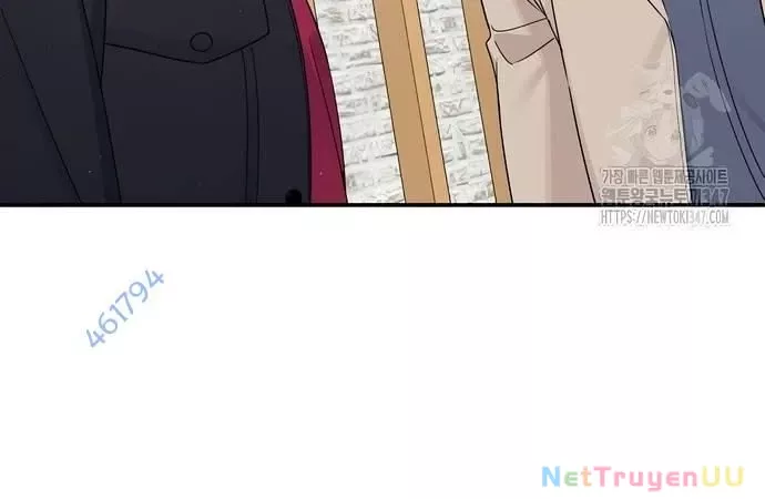 Hướng Dẫn Hồi Quy Dành Cho Thần Tượng: Chapter 19