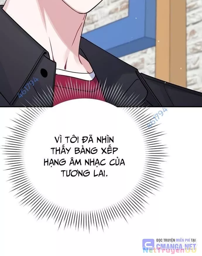 Hướng Dẫn Hồi Quy Dành Cho Thần Tượng: Chapter 19