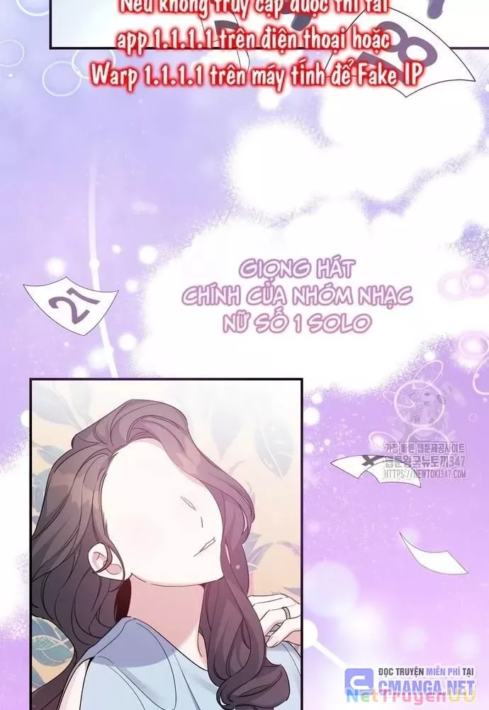 Hướng Dẫn Hồi Quy Dành Cho Thần Tượng: Chapter 19