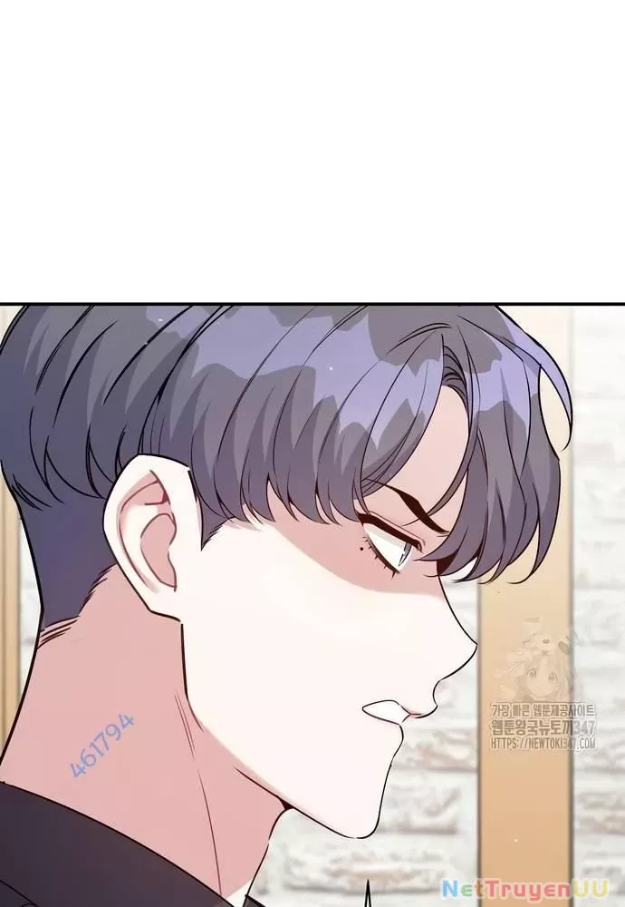 Hướng Dẫn Hồi Quy Dành Cho Thần Tượng: Chapter 19