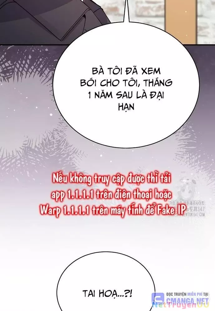 Hướng Dẫn Hồi Quy Dành Cho Thần Tượng: Chapter 19